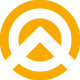 Amplework Software