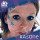 sarah_hellewell