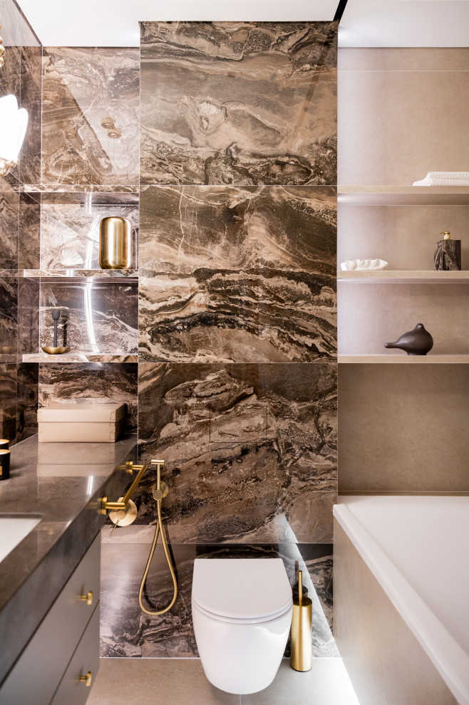 Современная классика для семьи