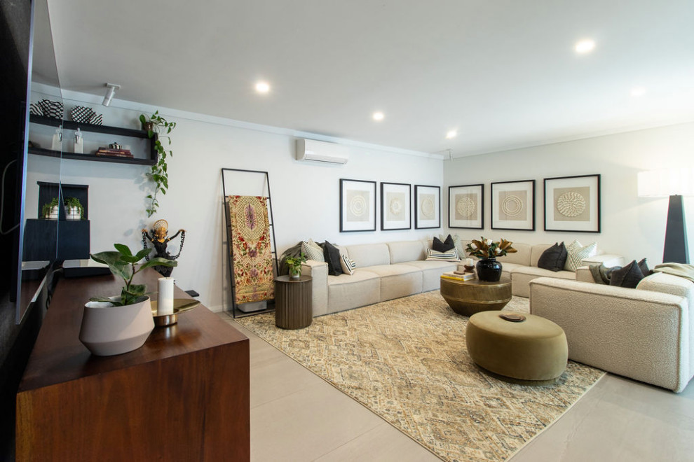 Orsini Project