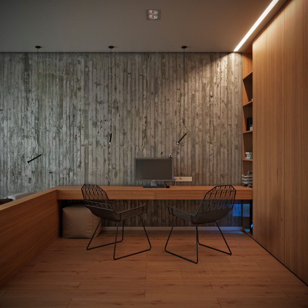 «Снег, Лед и Небо»