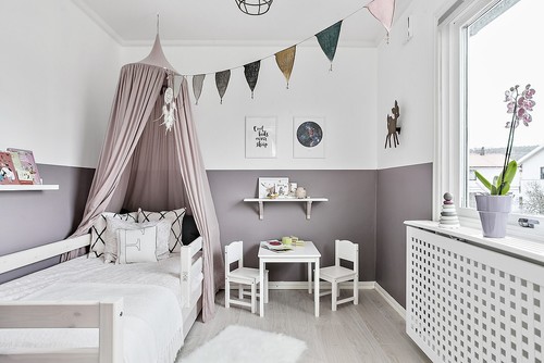 Featured image of post Kinderzimmer Wandfarbe Neutral - Es handelt sich hier an dieser stelle um keine latexfarben eignen sich für kellerräume, kinderzimmer, küchen und bäder.