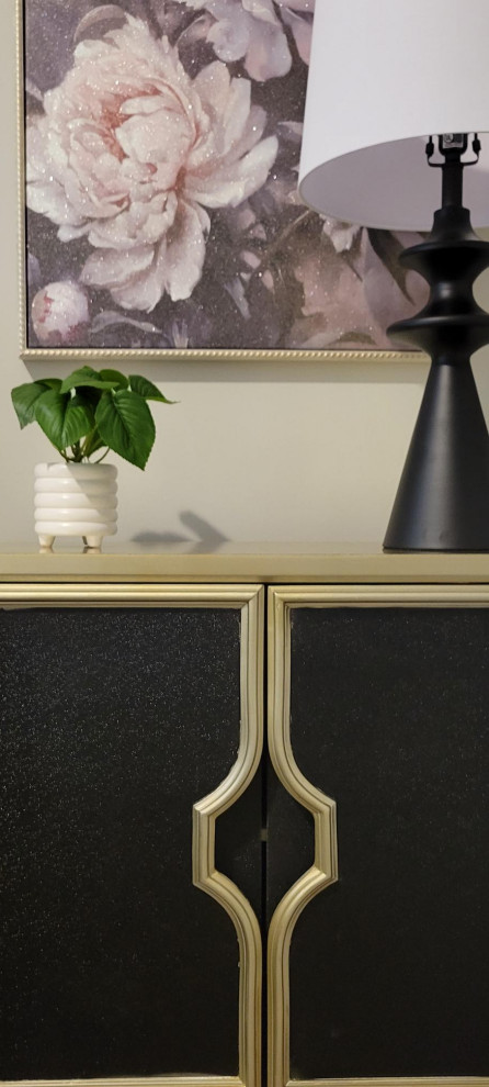 90-Day Business Rental