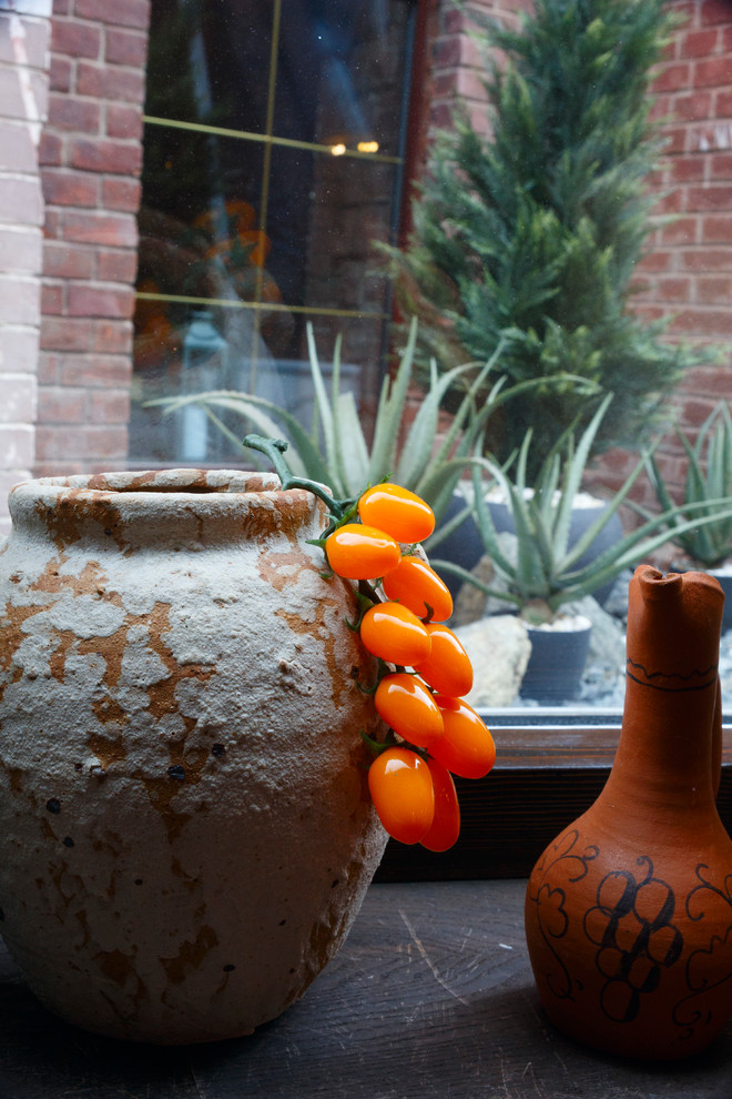 кафе "Сациви"