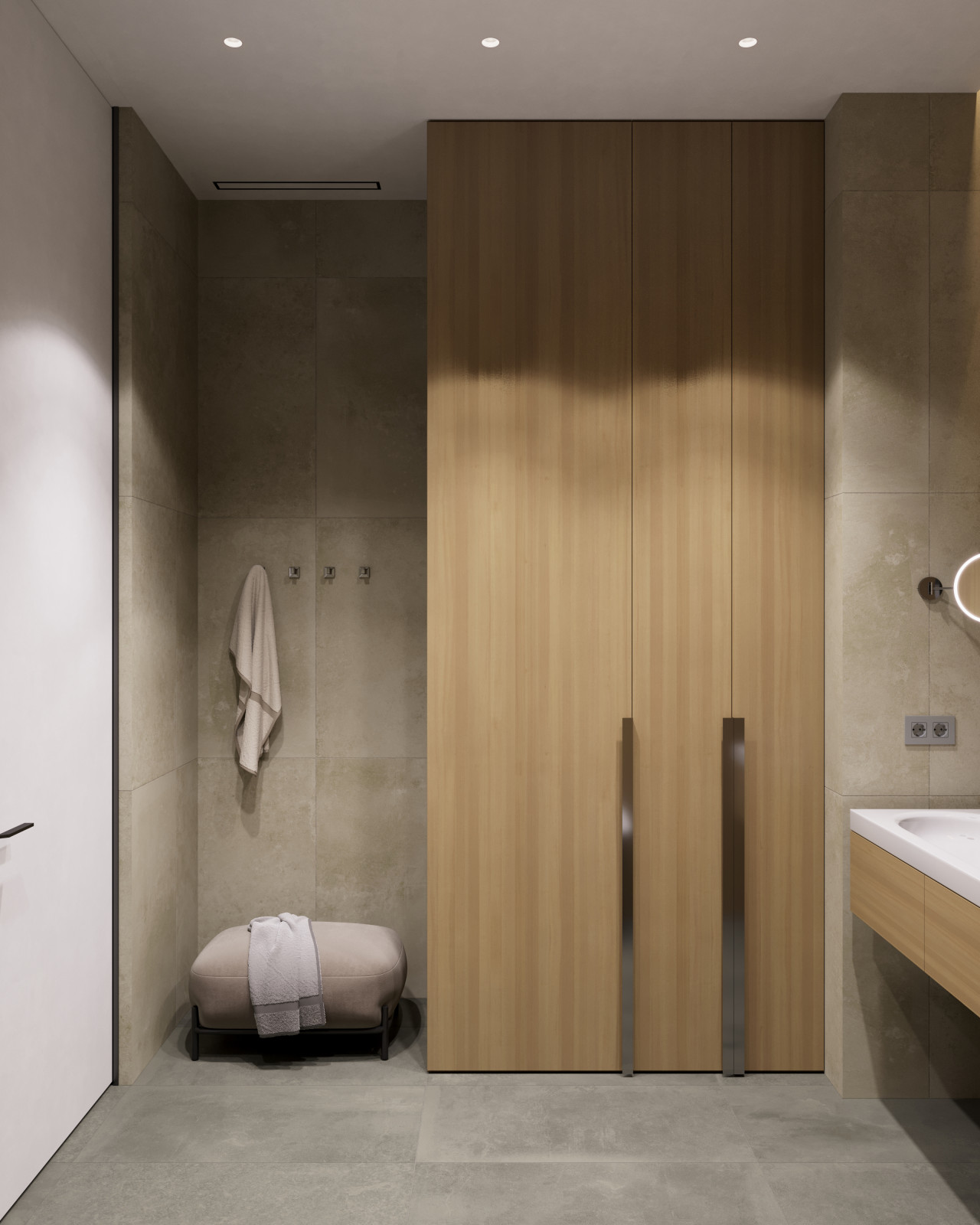 КД «Ривьера»