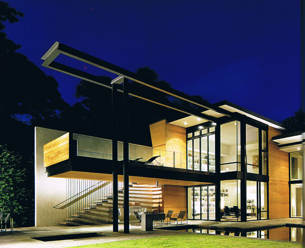 Contemporary Classic