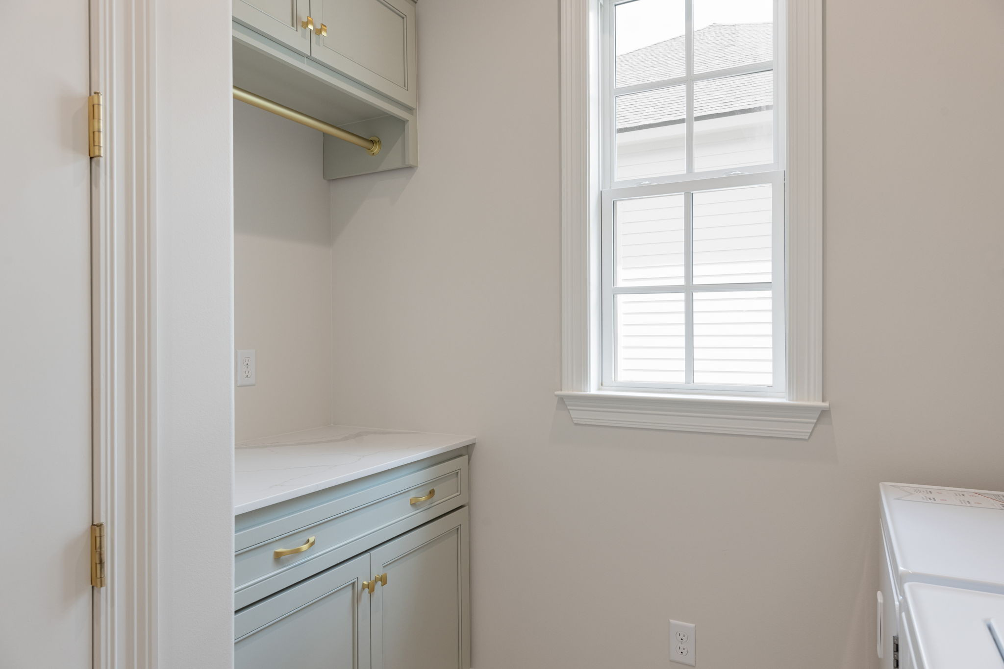 Soundview in Sugar Mill Pond