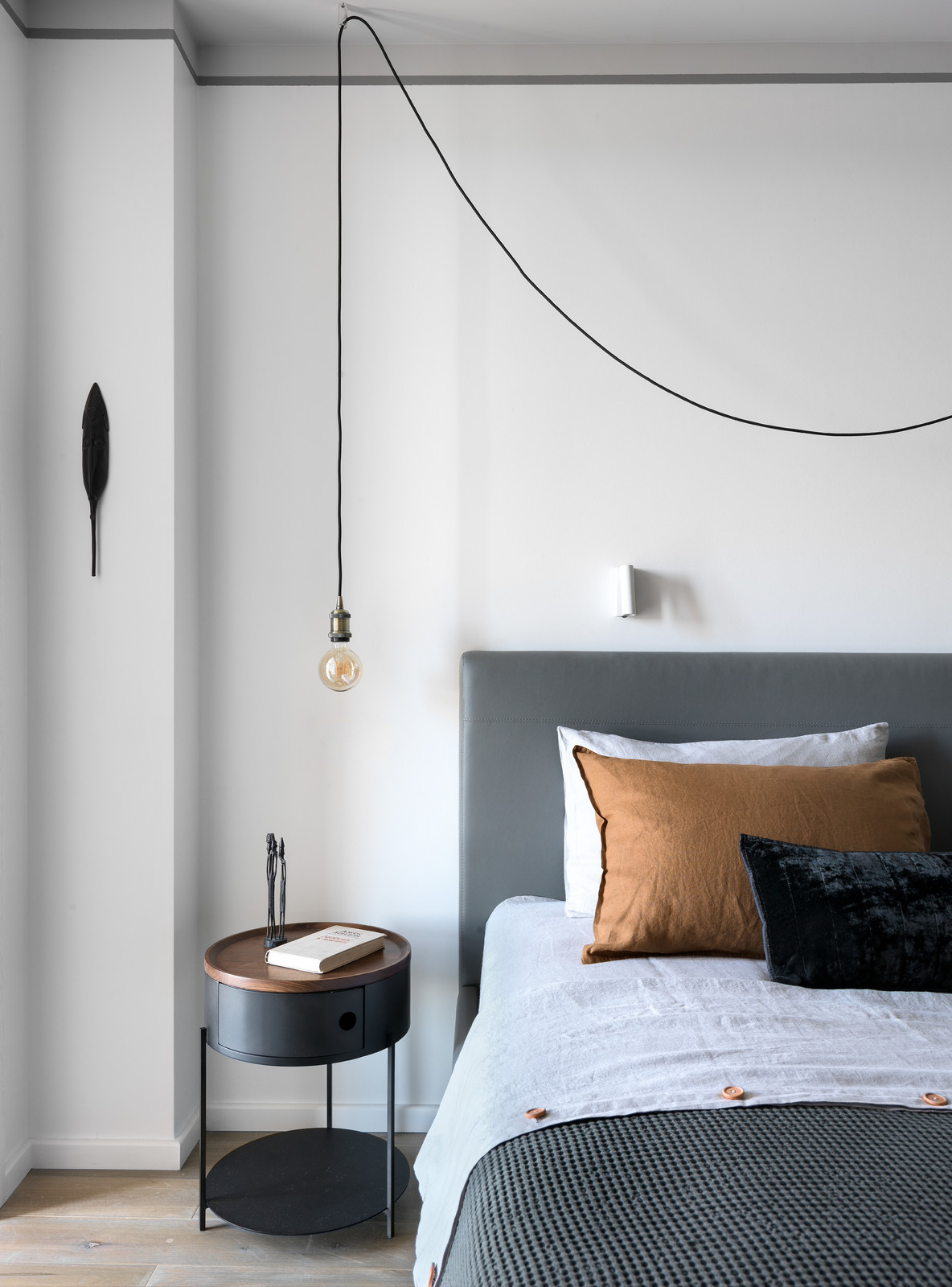 Дунаевского