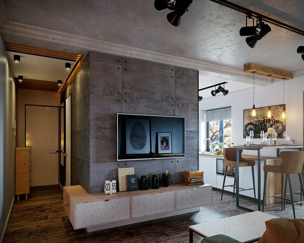 Квартира Голосеево