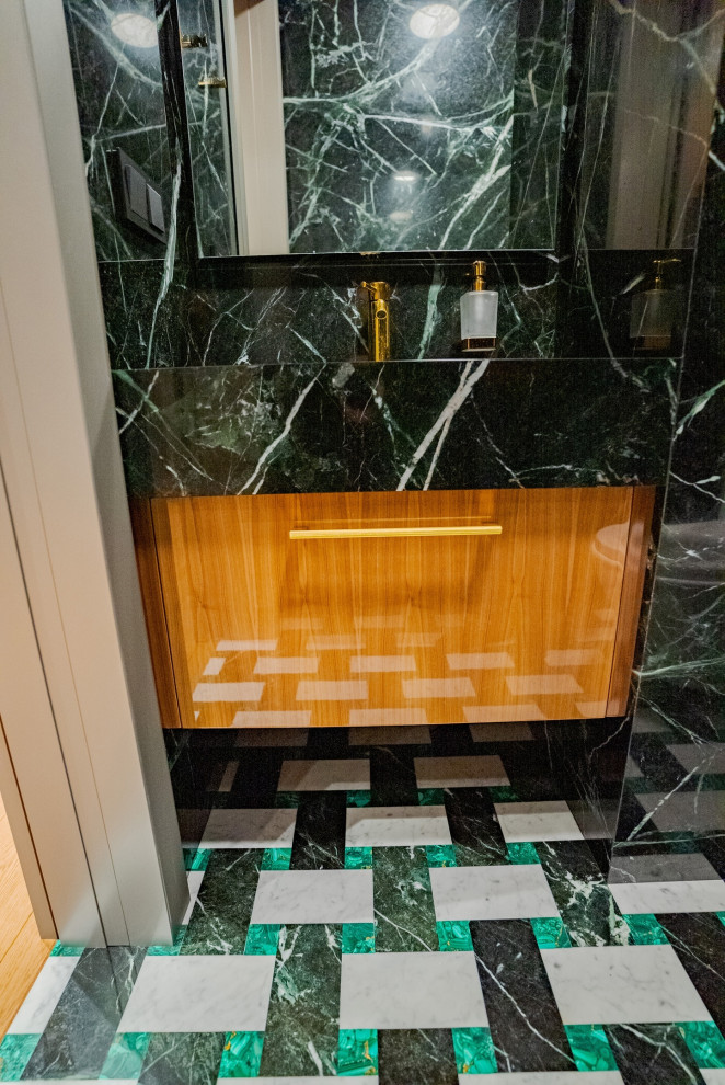 Мебель для ванной и су