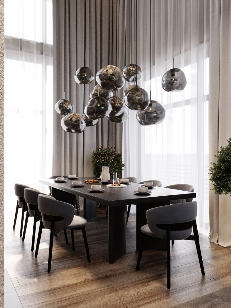 334_КП_"Руза_Шале"_Визуализации