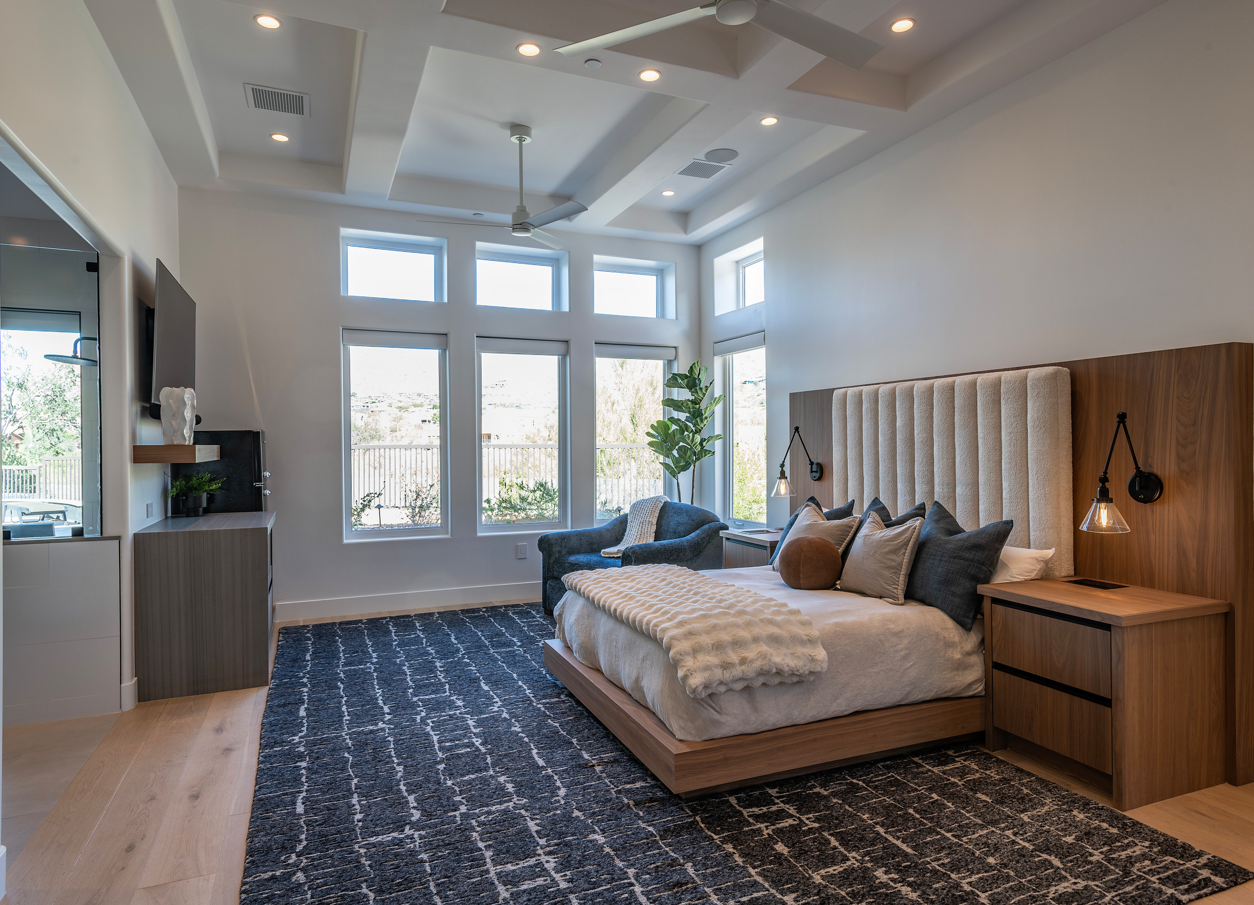 Fountain Hills Remodel