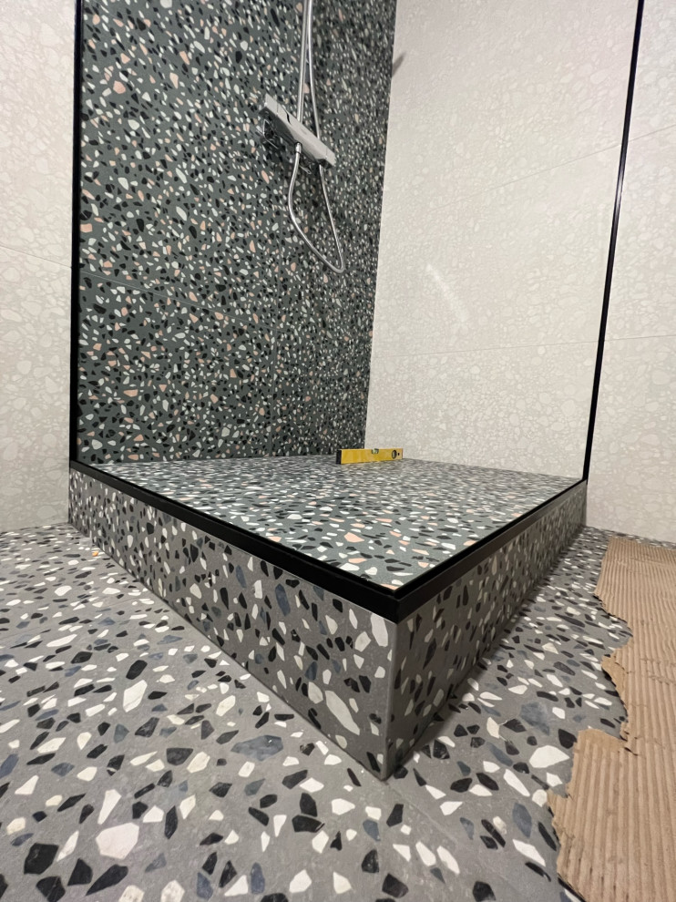 ЖК "Пять звёзд"