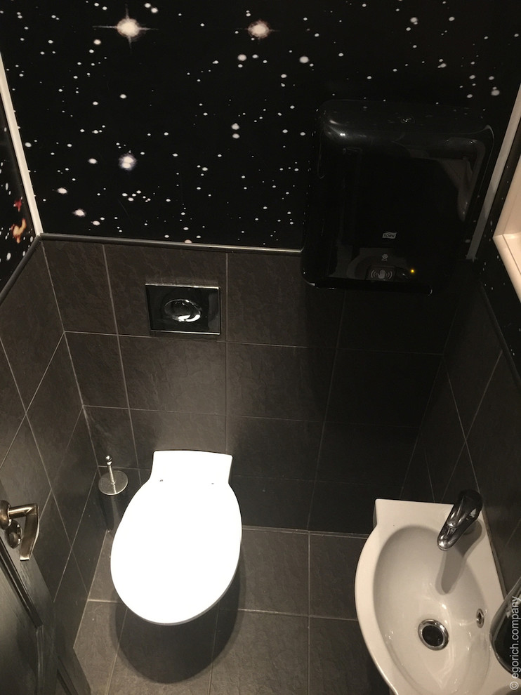 Бар "Дорогая я перезвоню"