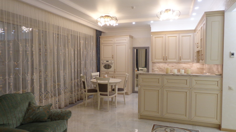 Классика  Elisaveta