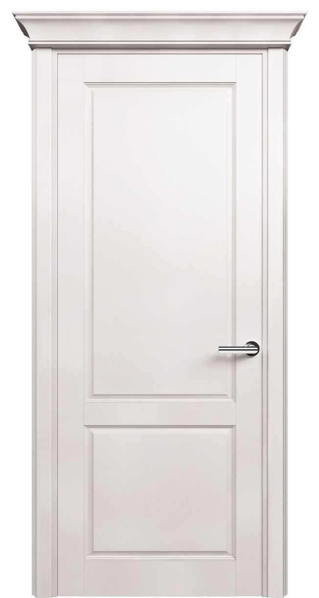 Межкомнатные двери