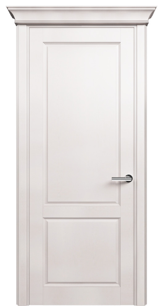 Межкомнатные двери