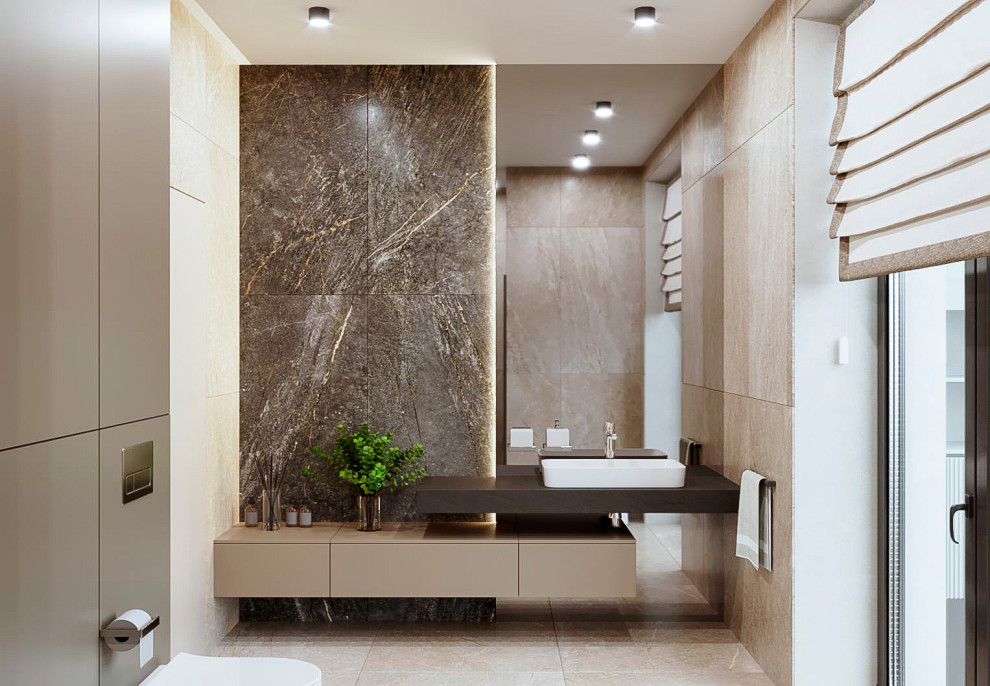 Коттедж "Цветы Башкитрии", 186 кв.м