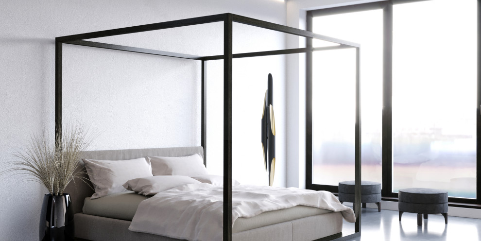 Дом миллионера