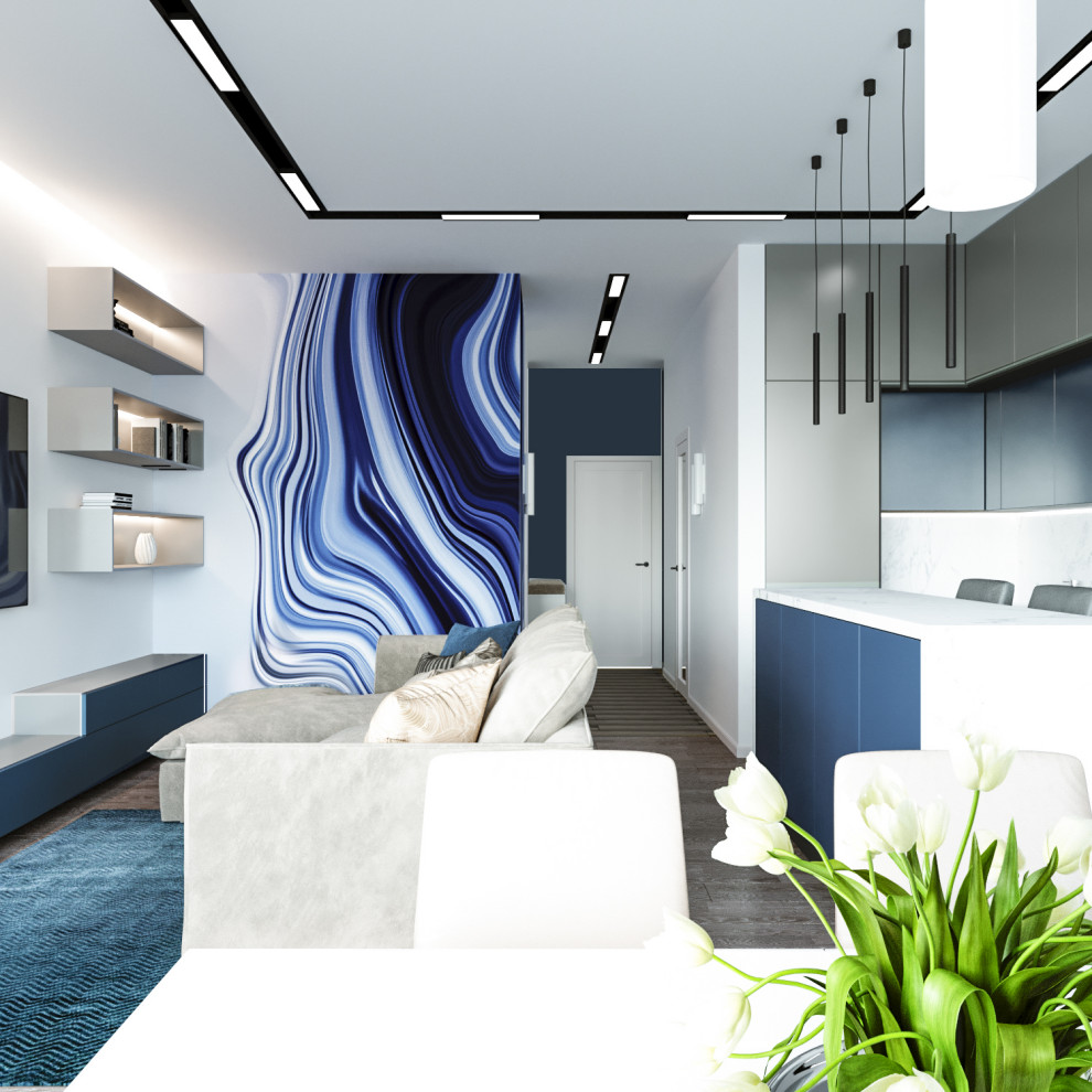 Упрямый характер, как у Ауди