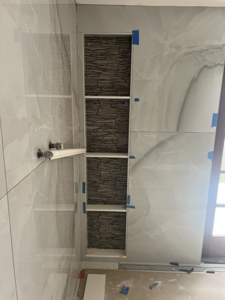 My Project
