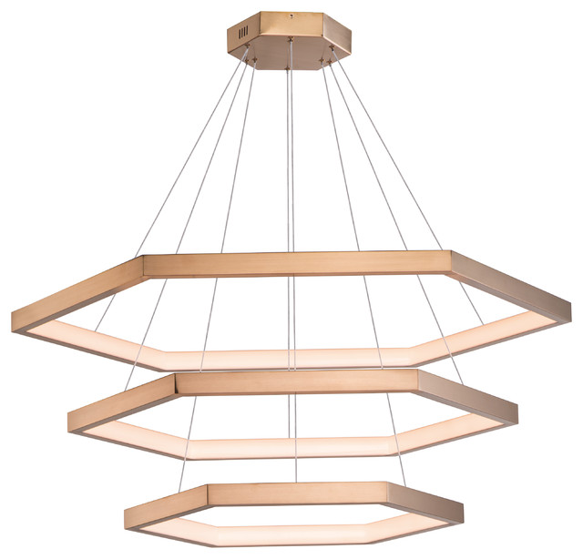 houzz chandeliers modern