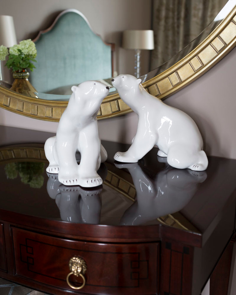 Барыковский переулок