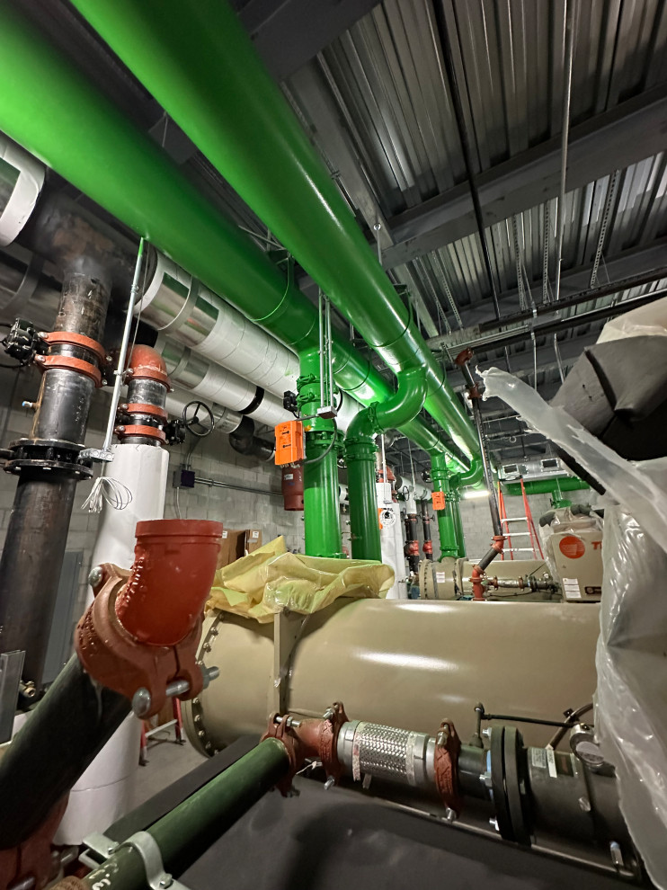 NF301 - Naples Beach Club