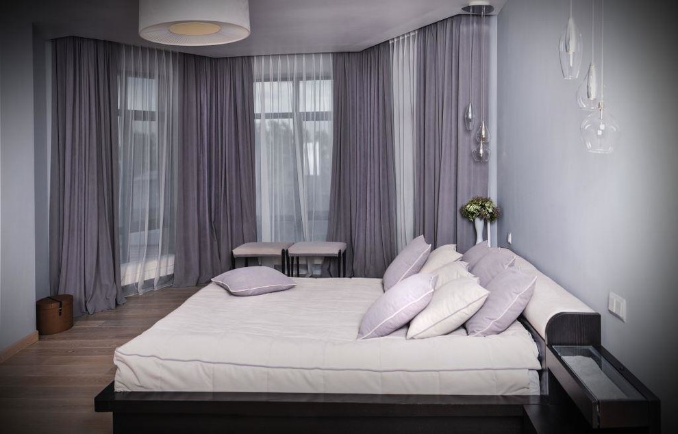 Новая жизнь