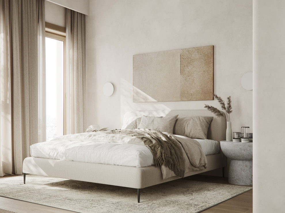 ЖК «Дом Курдонёр», Псков