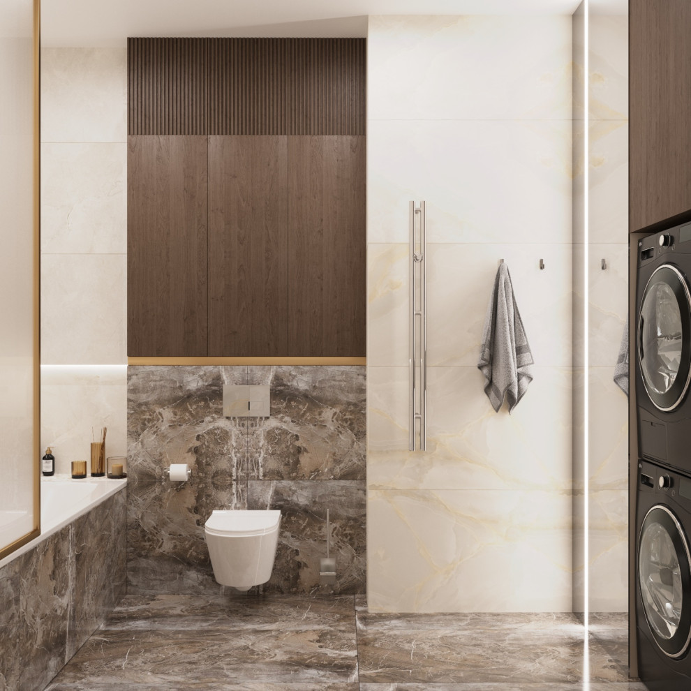 Проект Москва