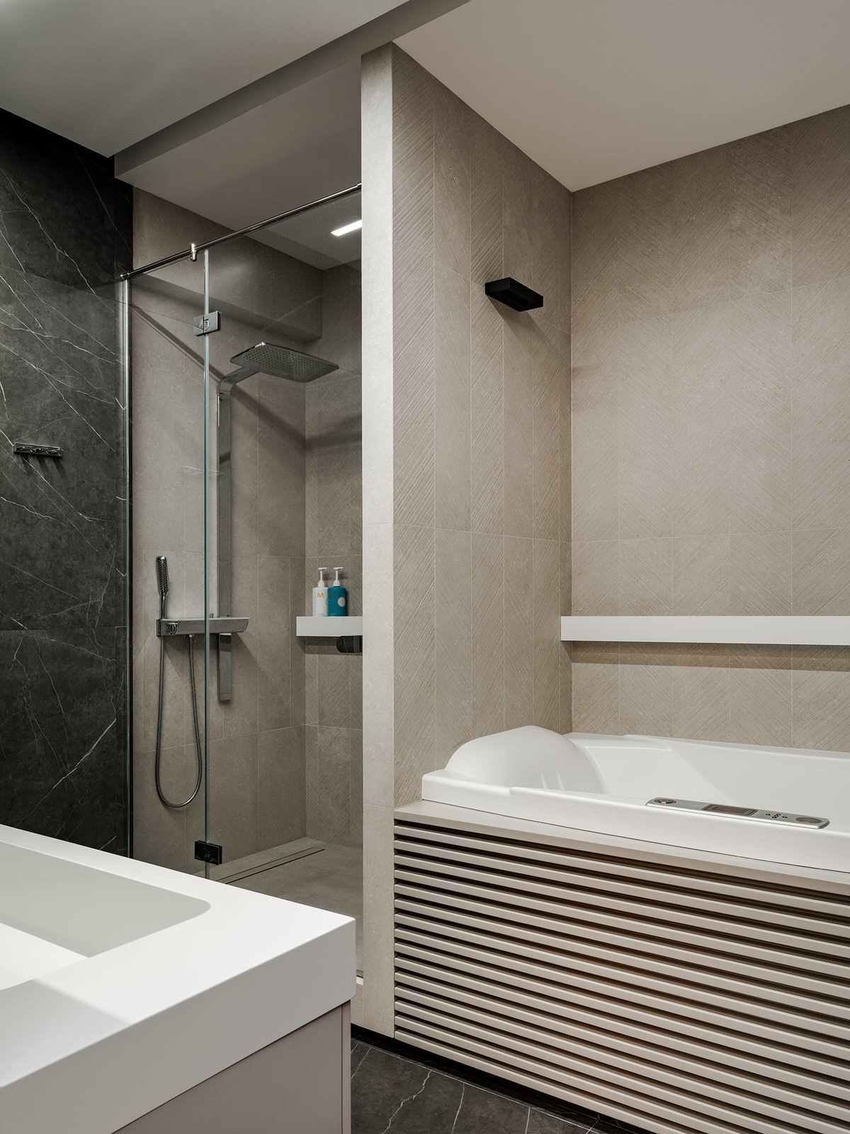 ВАРШАВСКОЕ ШОССЕ