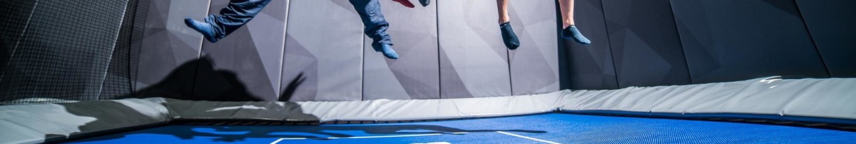 max air trampoline max air trampoline