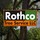 Rothco Tree Service