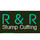 R&R Stump Cutting