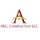 AEG Construction LLC
