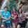 michele_galbraith
