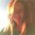cynthia_gratzer