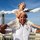 rebecca_macdonald8670997