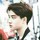 Unsil