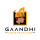 Gaandhi Construction