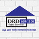 DRD Home Services