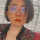 hasti_heidari