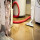Water Damage Experts Of Fairfield