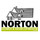 Norton Homes & Developments Pty Ltd