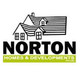 Norton Homes & Developments Pty Ltd