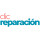 Clic Reparación Granollers