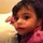 Eng.Abdalla