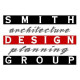 Smith Design Group