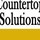 Countertop Solutions Inc.